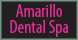 Amarillo Dental Spa - Amarillo, TX