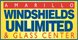 Amarillo Windshields Unlimited