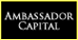 Ambassador-Capital Limousine Service - Fairdale, KY