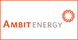 Ambit Energy - Lorena, TX