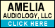 Amelia Audiology, - Fernandina Beach, FL