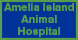 Amelia Island Animal Hospital - Fernandina Beach, FL