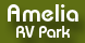 Amelia RV Park - Amelia, LA