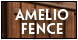 Amelio Fence - Miami Lakes, FL