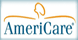 Americare - Castro Valley, CA