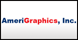 AmeriGraphics - Augusta, GA