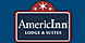 ad