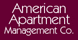 American Apartment Management - Knoxville, TN