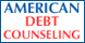 American Debt Counseling - Grand Rapids, MI