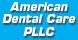 American Dental Care PLLC - Grand Rapids, MI