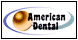 American Dental Solutions - Springfield, MO