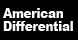 American Differential