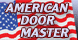 American Door Masters - Belton, SC