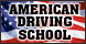 American Driving School