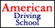 American Driving School
