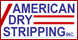 American Dry Stripping Inc - Milford, CT