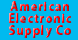 American Electronic Supply Co - Birmingham, AL