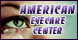 American Eyecare Ctr - Waycross, GA