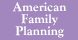 American Family Planning Inc - Dearborn, MI