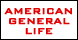 American General Life & Accdnt - Anniston, AL