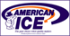American Ice - Dallas, TX