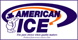 Americanice_1566696_bs