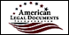 American Legal Documents Inc - Rancho Cucamonga, CA