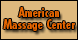 American Massage Center - Ceres, CA