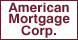 American Mortgage Corp - Flushing, MI