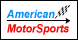 American Motorsports - Orlando, FL