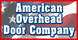 American Overhead Door Company - Memphis, TN