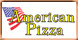 American Pizza - Sparks, NV