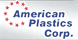 American Plastics Corp - Camarillo, CA