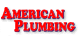 American Plumbing - Seaside, CA