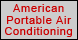 American Portable Air Conditioning - Opa Locka, FL