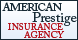 American Prestige Insurance Agency - Lake Worth, FL