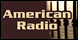 American Radio Corp - Knoxville, TN