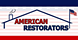 American Restorators LLC - Harvey, LA