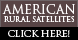 American Rural Satellites Inc. - Saucier, MS