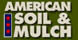 American Soil & Mulch - Raleigh, NC