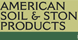 American Soil & Stone Products - San Rafael, CA