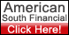 American South Financial Svc - Thibodaux, LA