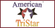 American Trstar Auto Rgstrtion - Chula Vista, CA