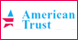 American Trust Cash Advance - Cleveland, TN