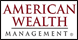 American Wealth Management - Reno, NV