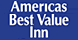 Americas Best Value Inn Alexa - Alexandria, LA