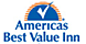 Americas Best Value - New Braunfels, TX