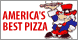 Uncle Sam's Pizza - Gadsden, AL