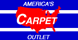 America's Carpet Outlet - Austin, TX