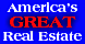 America's Great Real Estate - Lawrenceville, GA